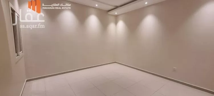 شقة للإيجار في شارع القاره, حي الحمراء, مدينة الخبر, المنطقة الشرقية صورة 5