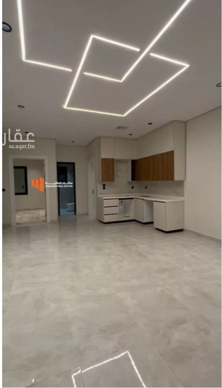 شقة للبيع في شارع العطايف, حي الحمراء, مدينة الخبر, المنطقة الشرقية صورة 3