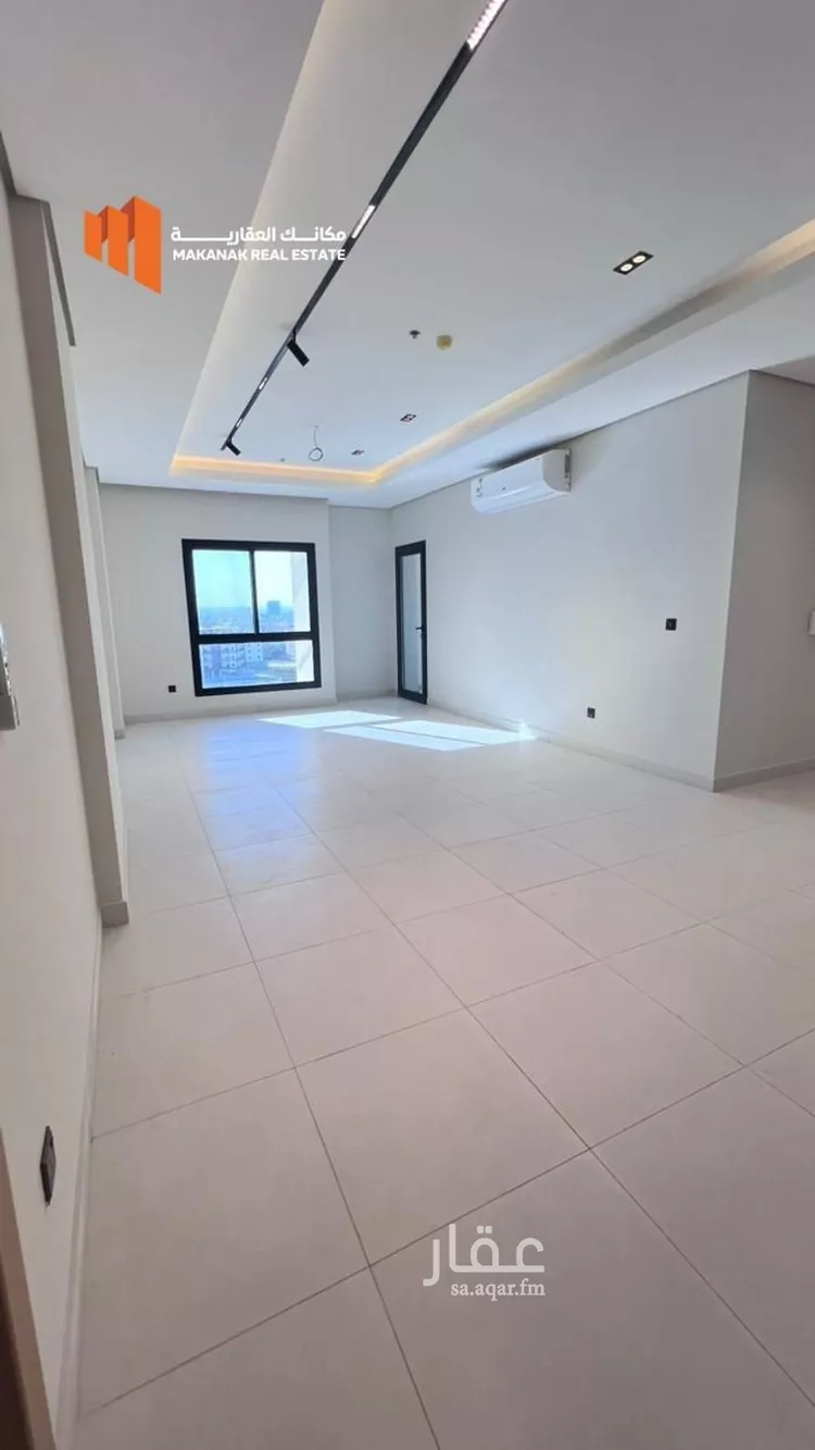 Apartment for Rent in Al Khobar Al Hamra 11