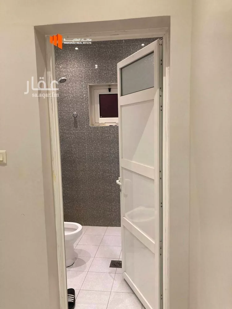 شقة للإيجار في شارع قتيبة الخرساني, حي المنار, مدينة الدمام, المنطقة الشرقية صورة 3