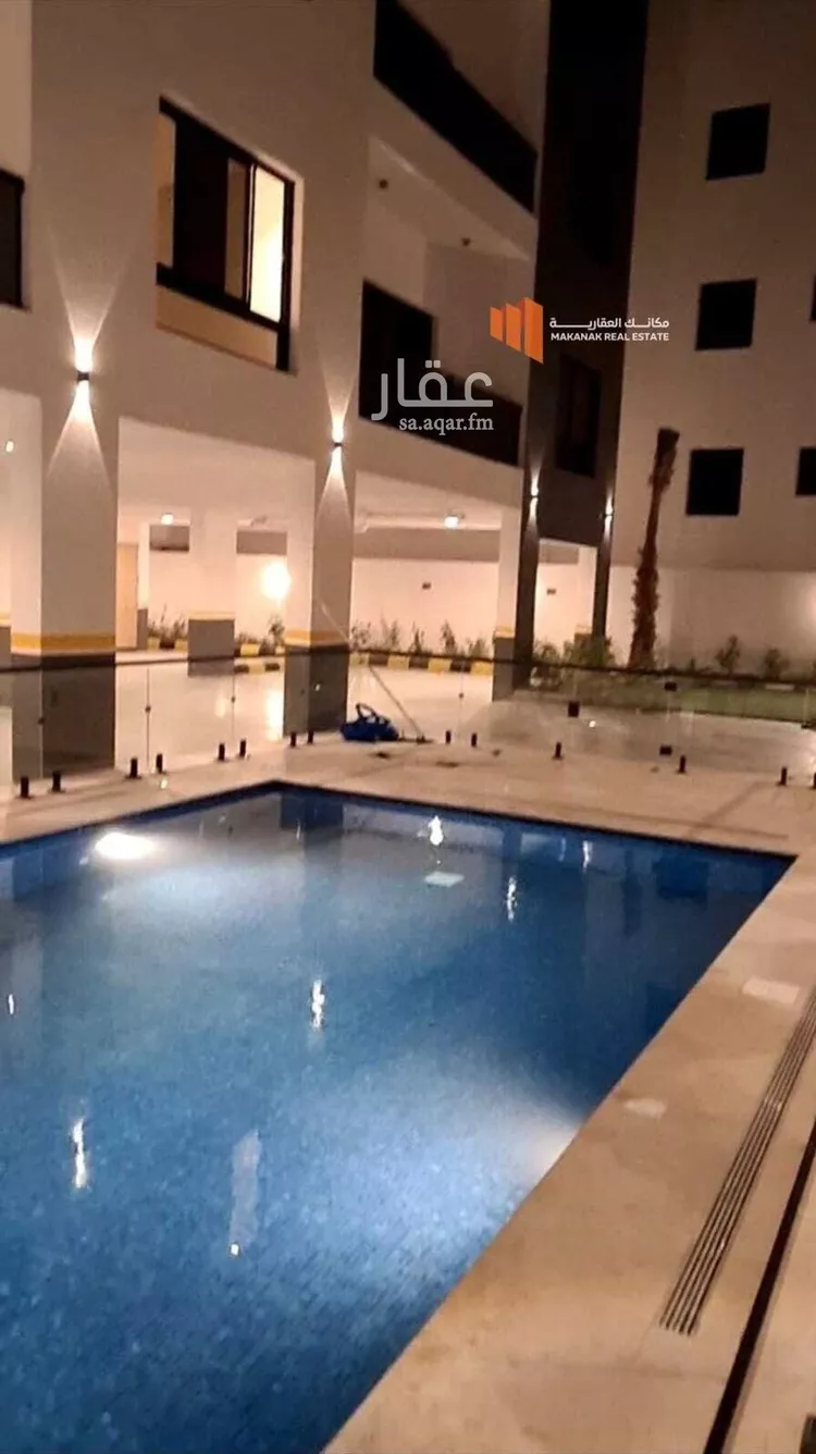 Apartment for Rent in Al Khobar Al Bahar صورة 3