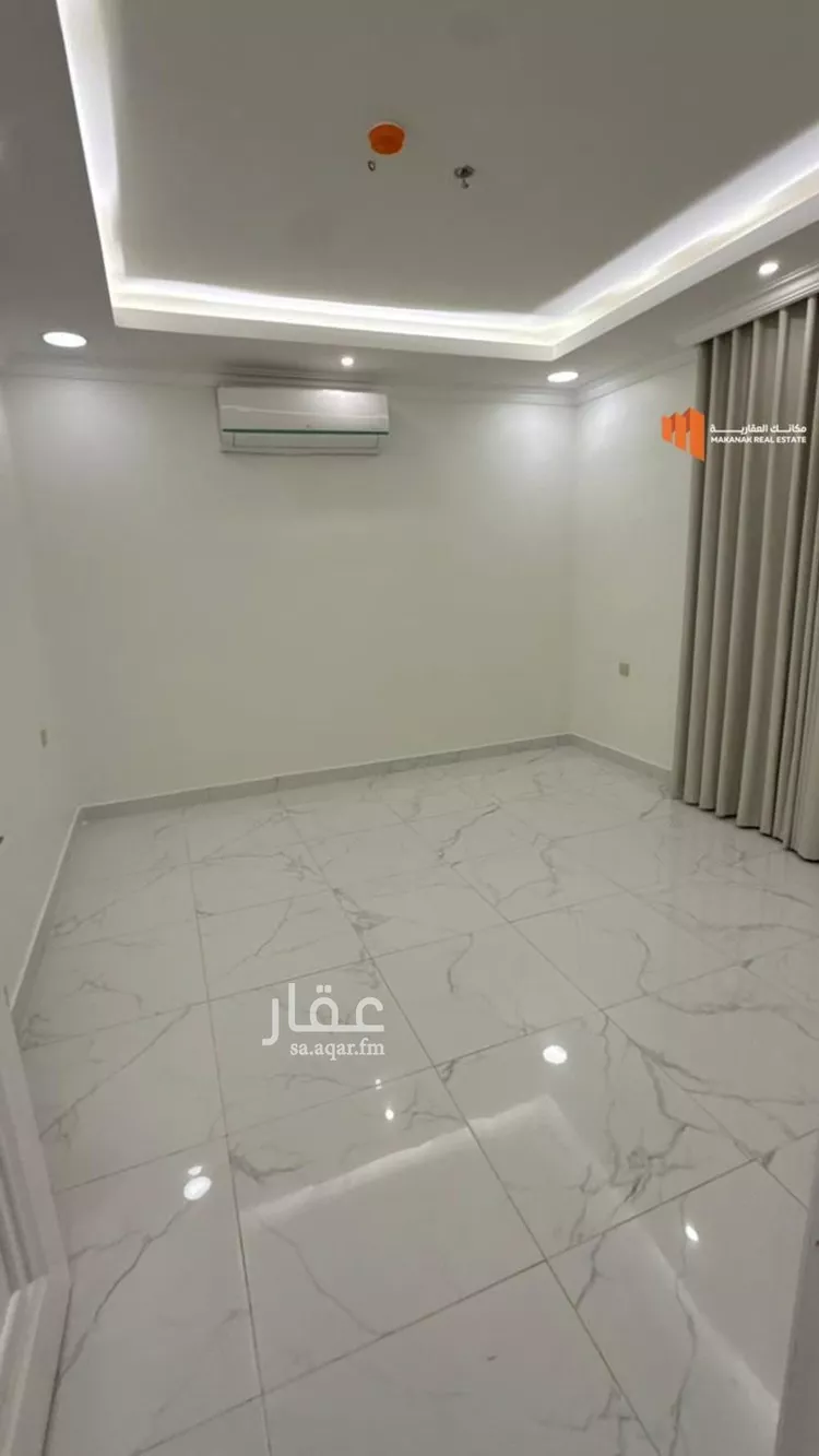 شقة للإيجار في شارع تنومة, حي الحمراء, مدينة الخبر, المنطقة الشرقية صورة 5