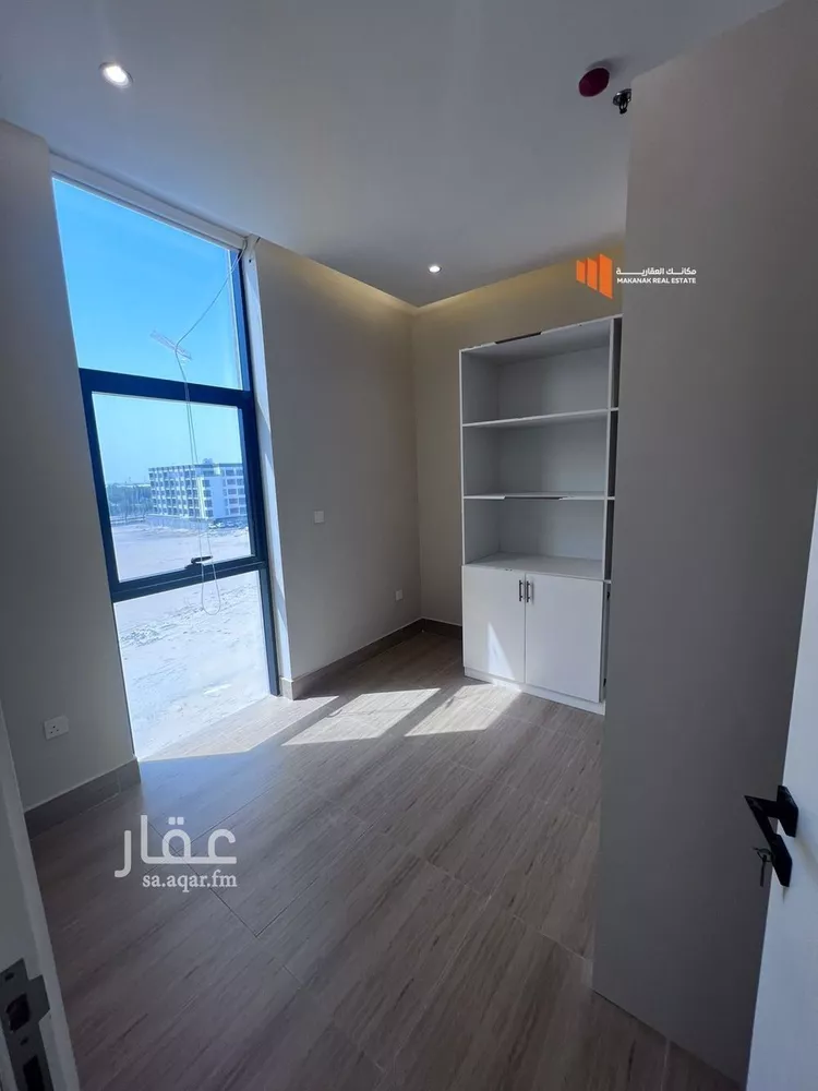 شقة للإيجار في شارع ام الهوشان, حي الحمراء, مدينة الخبر, المنطقة الشرقية 10