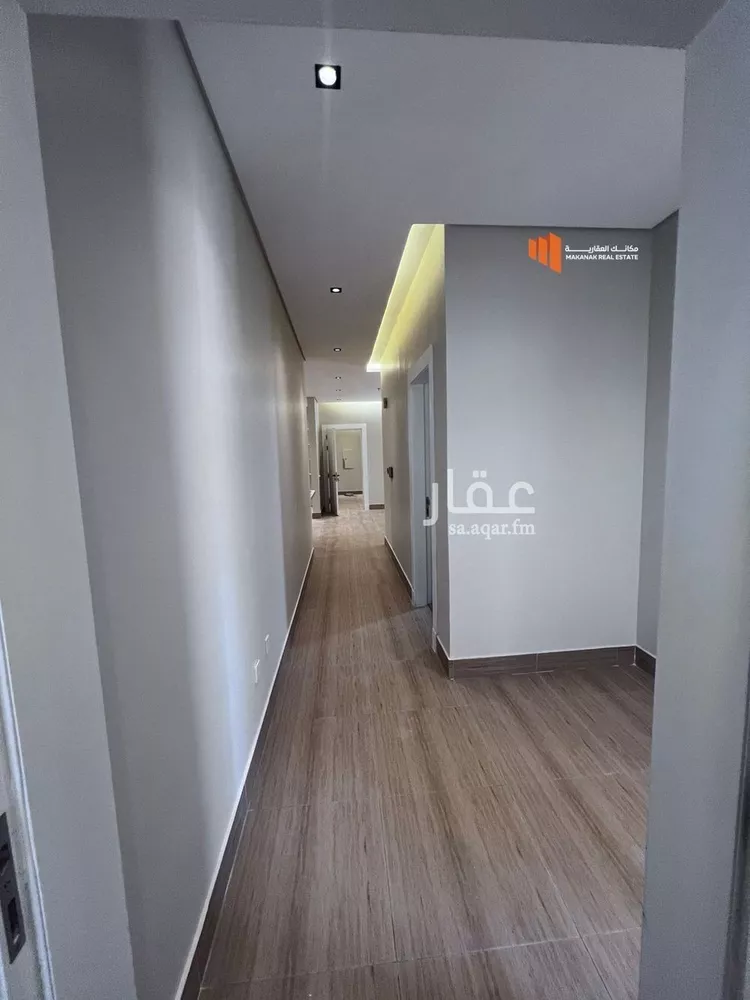 شقة للإيجار في شارع ام الهوشان, حي الحمراء, مدينة الخبر, المنطقة الشرقية 8