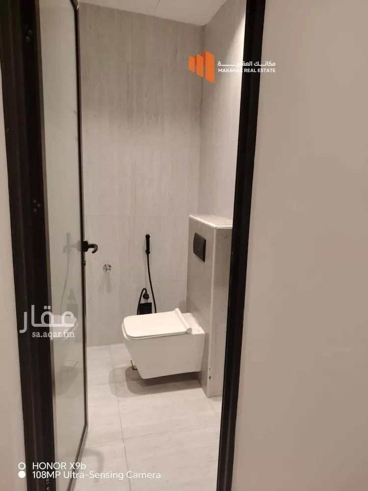 Apartment for Rent in Dammam As Sadafah صورة 4