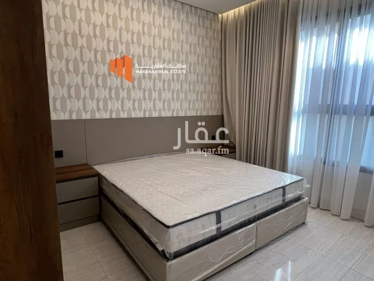 شقة للإيجار في حي البحر, مدينة الخبر, المنطقة الشرقية صورة 2