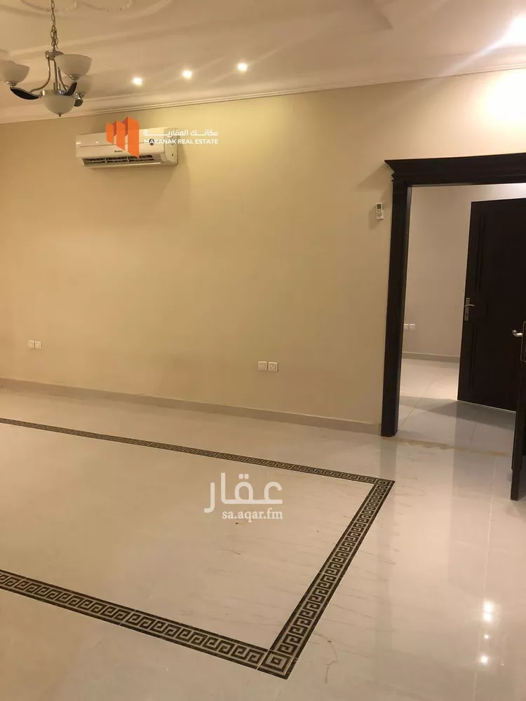 شقة للإيجار في شارع جازان, حي الفيصلية, مدينة الدمام, المنطقة الشرقية صورة 5
