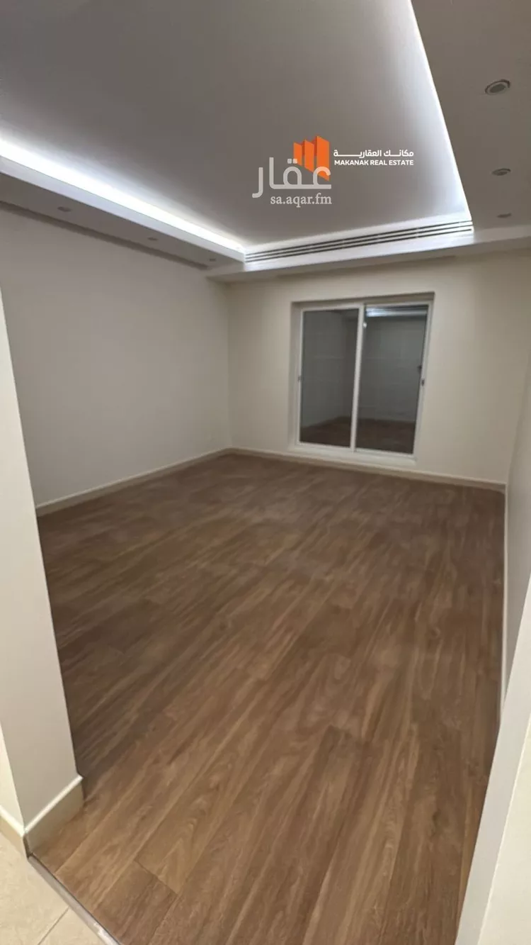 شقة للإيجار في شارع الشهاده, حي الجامعة, مدينة الظهران, المنطقة الشرقية صورة 3
