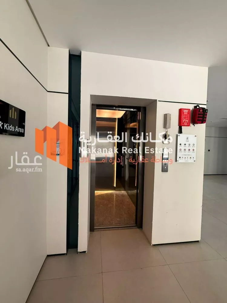 شقة للإيجار في شارع السيف, حي السيف, مدينة الدمام, المنطقة الشرقية 6