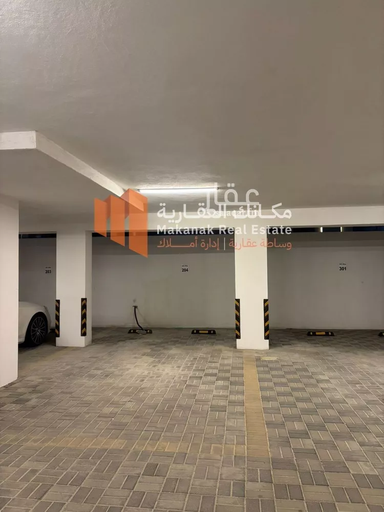 Apartment for Rent in Dammam As Saif 13