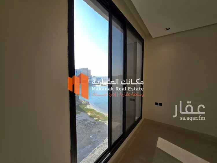 شقة للإيجار في حي الخور, مدينة الخبر, المنطقة الشرقية 17