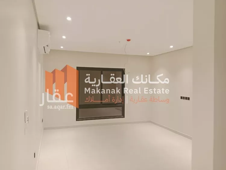 شقة للإيجار في شارع النعيرية, حي الحمراء, مدينة الخبر, المنطقة الشرقية صورة 5
