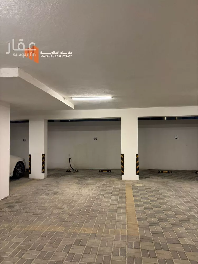 شقة للإيجار في شارع 29 السيف, حي السيف, مدينة الدمام, المنطقة الشرقية 12