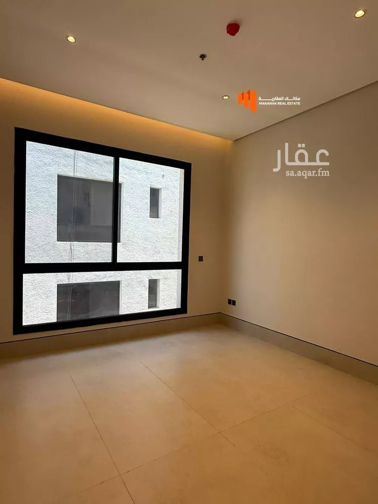 شقة للإيجار في شارع السيف, حي السيف, مدينة الدمام, المنطقة الشرقية صورة 3