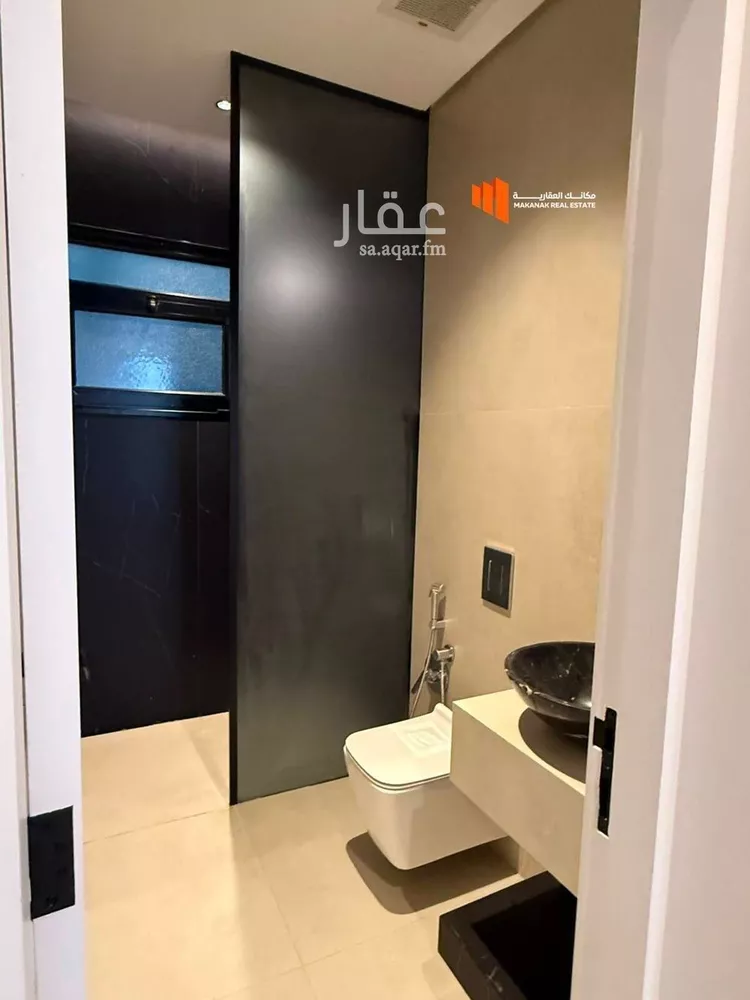 شقة للإيجار في شارع السيف, حي السيف, مدينة الدمام, المنطقة الشرقية 12