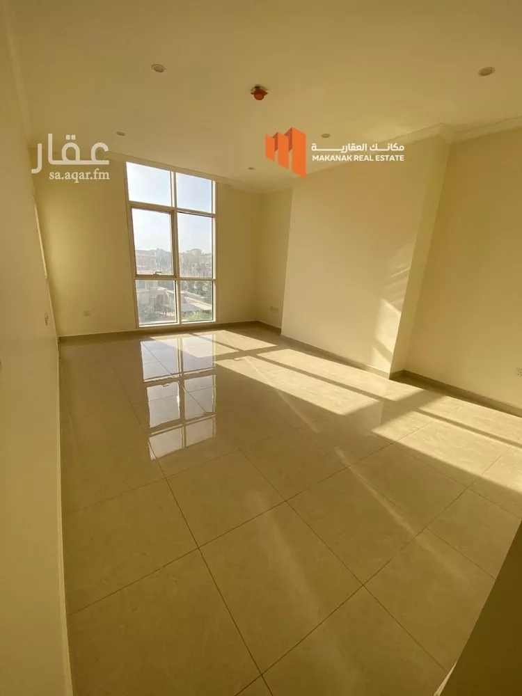 شقة للإيجار في شارع الملك سعود ابن عبدالعزيز سعود, حي الدوحة الجنوبية, مدينة الظهران, المنطقة الشرقية صورة 4