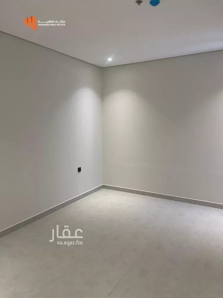 شقة للإيجار في شارع الاصول, حي البحر, مدينة الخبر, المنطقة الشرقية صورة 2