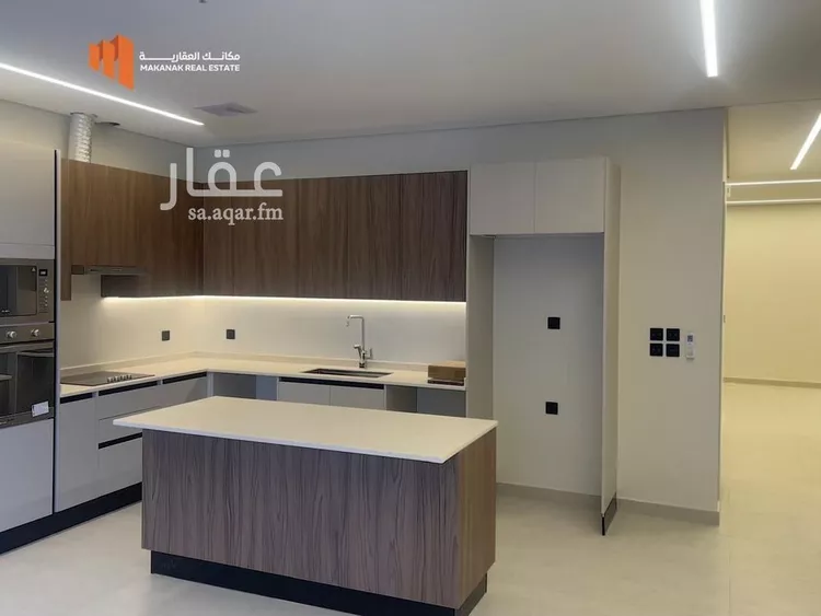 شقة للإيجار في شارع الاصول, حي البحر, مدينة الخبر, المنطقة الشرقية 6