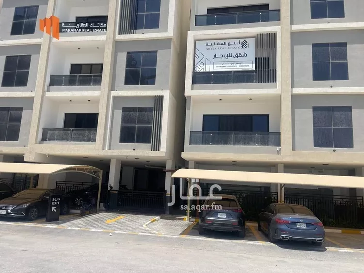 شقة للإيجار في شارع الاصول, حي البحر, مدينة الخبر, المنطقة الشرقية 12