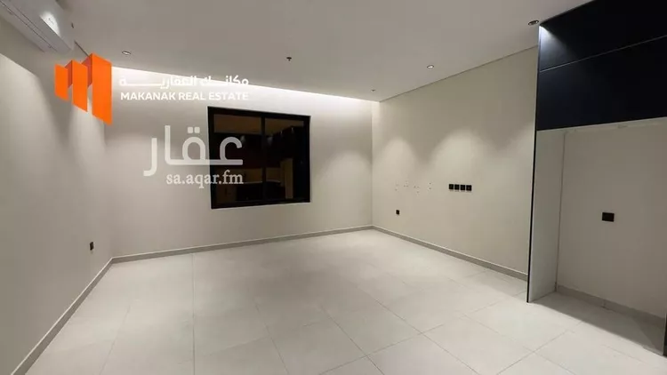 شقة للإيجار في شارع الكورنيش, حي السيف, مدينة الدمام, المنطقة الشرقية صورة 2