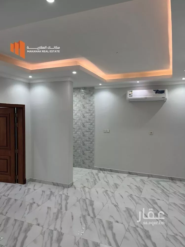 عمارة للبيع في شارع الملك عبد الله, حي الخبر الجنوبية, مدينة الخبر, المنطقة الشرقية صورة 5