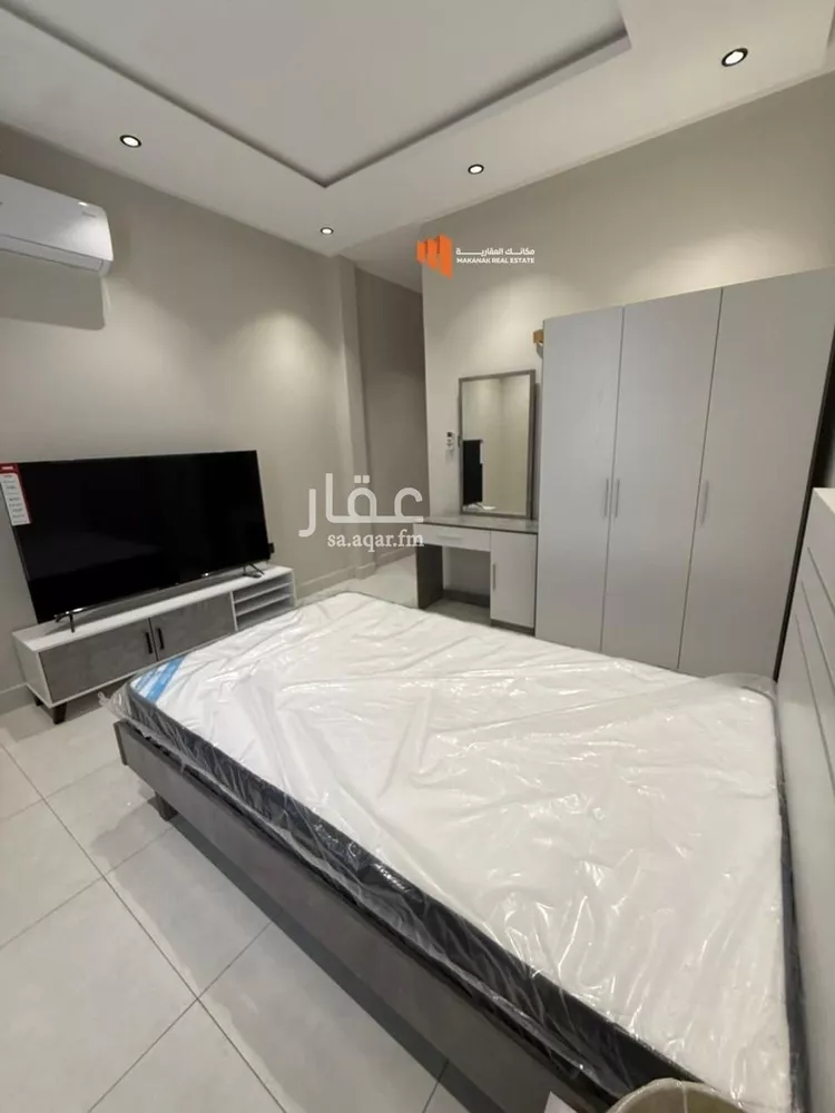 Room for Rent in Al Khobar Al Hamra صورة 4