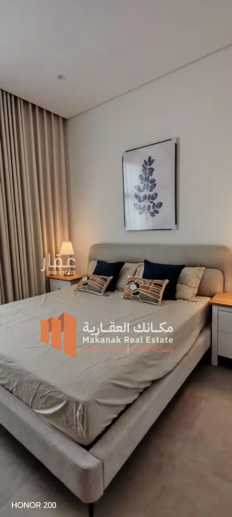 Apartment for Rent in Al Khobar Al Hizam Al Thahabi صورة 3