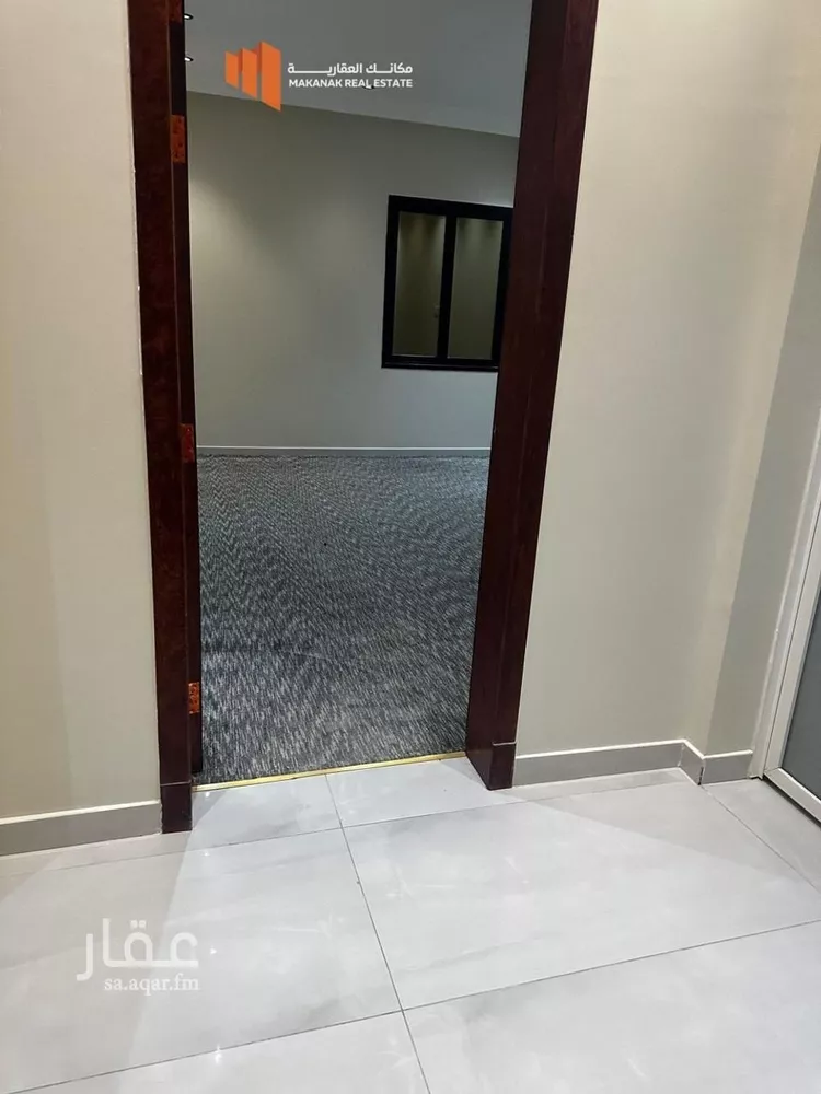 Apartment for Rent in Al Khobar Al Hamra صورة 2