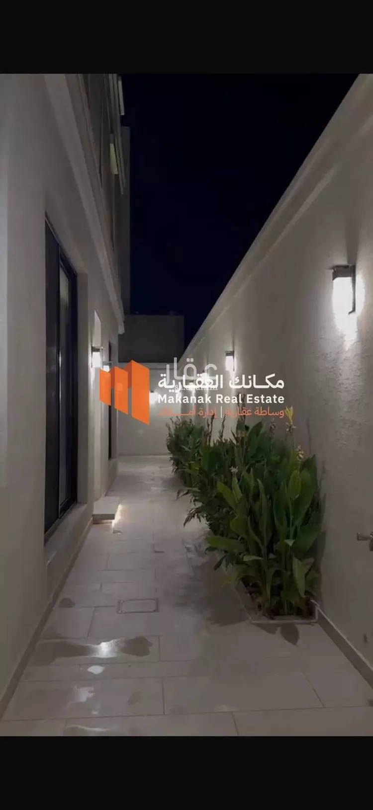 فيلا للإيجار في شارع 92 السيف, حي السيف, مدينة الدمام, المنطقة الشرقية 11
