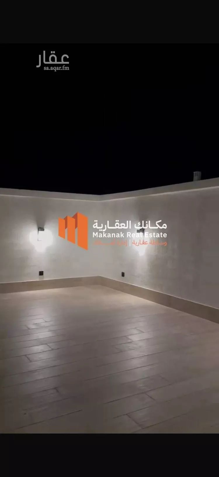 فيلا للإيجار في شارع 92 السيف, حي السيف, مدينة الدمام, المنطقة الشرقية 14