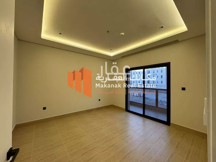 Apartment for Rent in Dammam As Saif