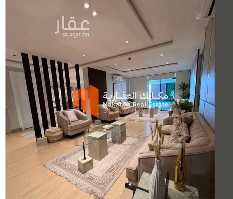 Apartment for Rent in Dammam As Saif صورة 5