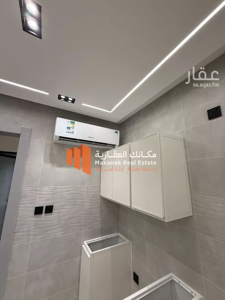 شقة للإيجار في حي الحمراء, مدينة الخبر, المنطقة الشرقية