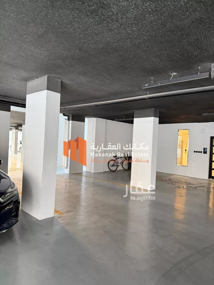 Apartment for Rent in Al Khobar Al Hamra صورة 4
