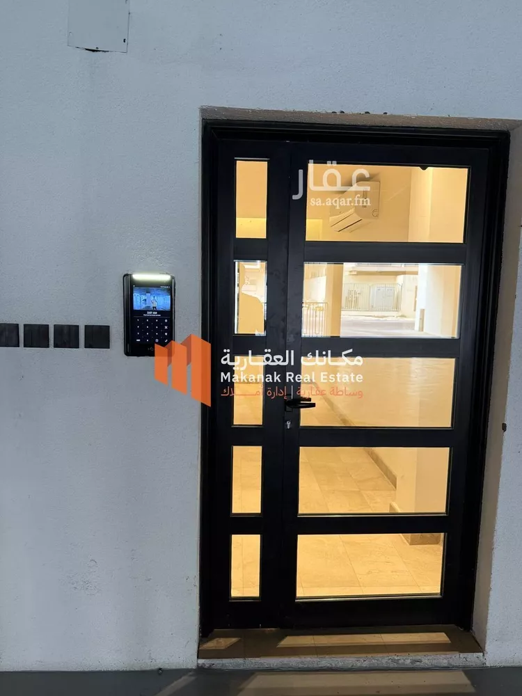 Apartment for Rent in Al Khobar Al Hamra صورة 5