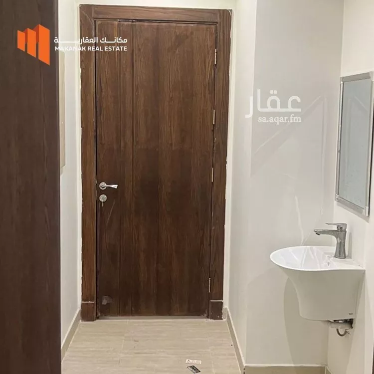 شقة للبيع في شارع رفحاء, حي الحمراء, مدينة الخبر, المنطقة الشرقية صورة 4