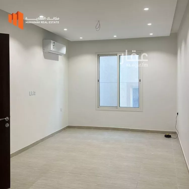 شقة للبيع في شارع رفحاء, حي الحمراء, مدينة الخبر, المنطقة الشرقية صورة 2