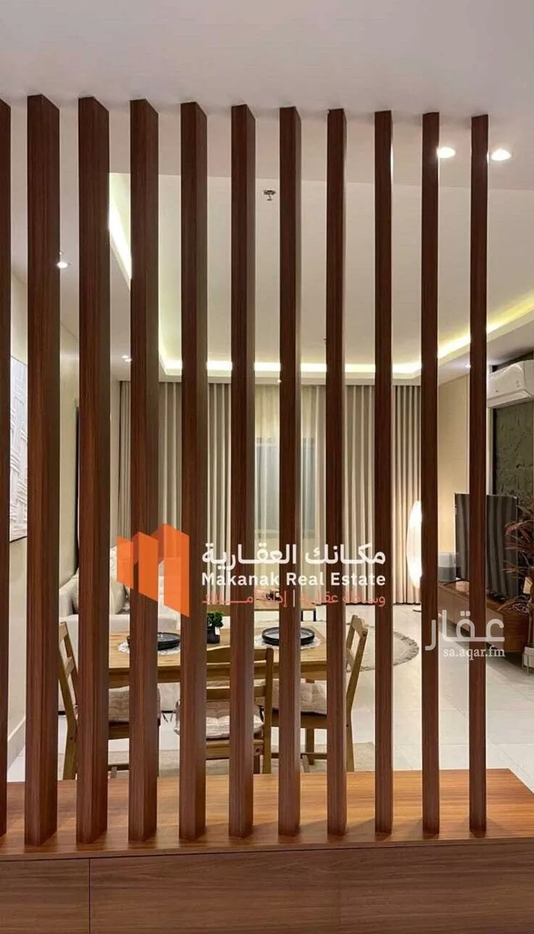 شقة للبيع في شارع القيصومة, حي الحمراء, مدينة الخبر, المنطقة الشرقية 12