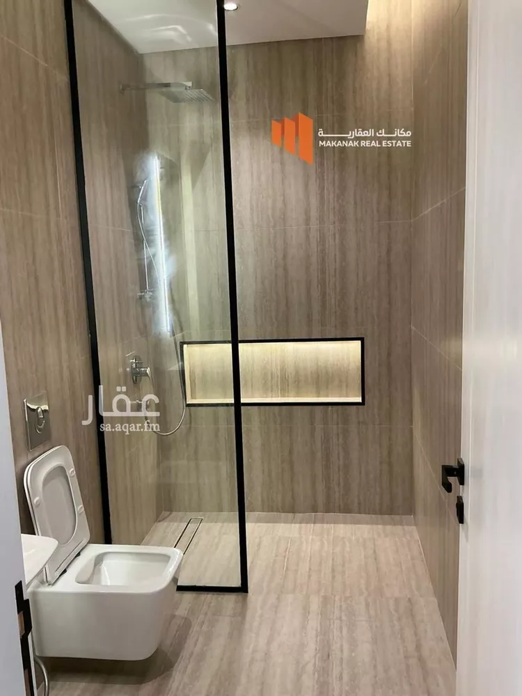 Apartment for Rent in Dammam As Saif صورة 4