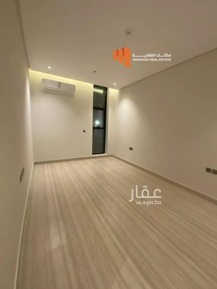 شقة للإيجار في شارع 1 السيف, حي السيف, مدينة الدمام, المنطقة الشرقية 6