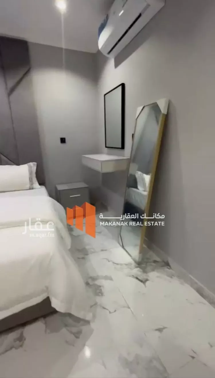 شقة للبيع في شارع 1 السيف, حي السيف, مدينة الدمام, المنطقة الشرقية صورة 5