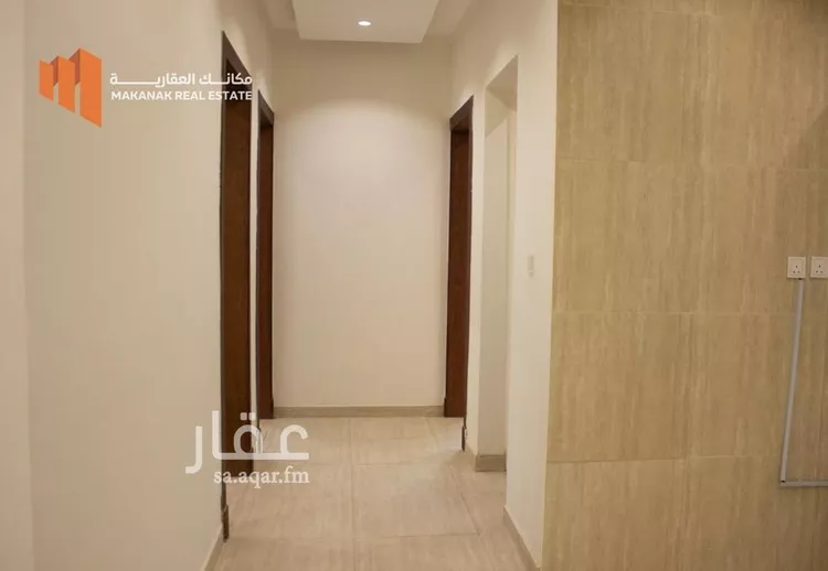 شقة للبيع في شارع رفحاء, حي الحمراء, مدينة الخبر, المنطقة الشرقية صورة 4