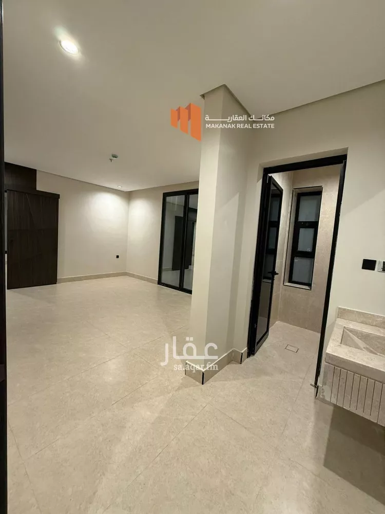 Apartment for Rent in Dammam Ash Shulah صورة 2