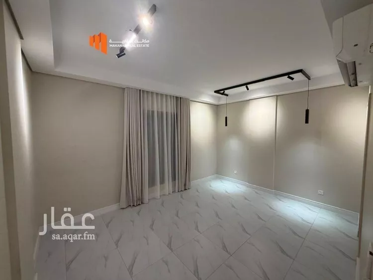 شقة للإيجار في شارع 13ا, حي الحمراء, مدينة الخبر, المنطقة الشرقية صورة 4