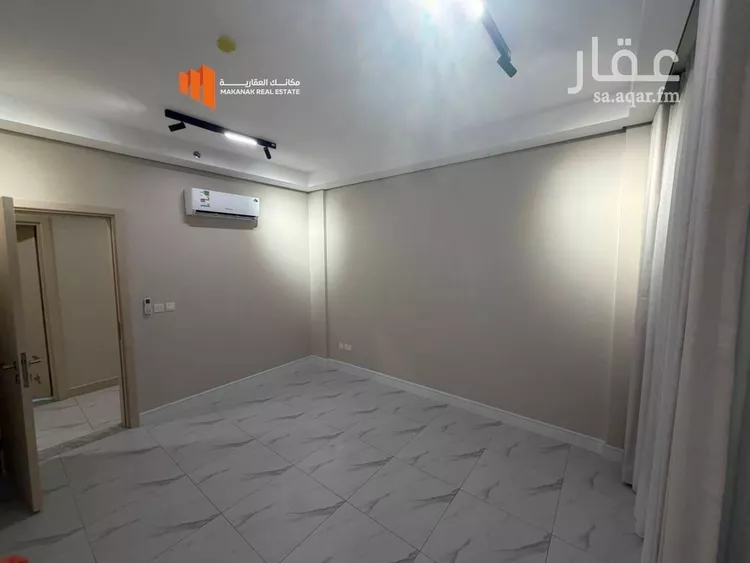 شقة للإيجار في شارع 13ا, حي الحمراء, مدينة الخبر, المنطقة الشرقية صورة 5