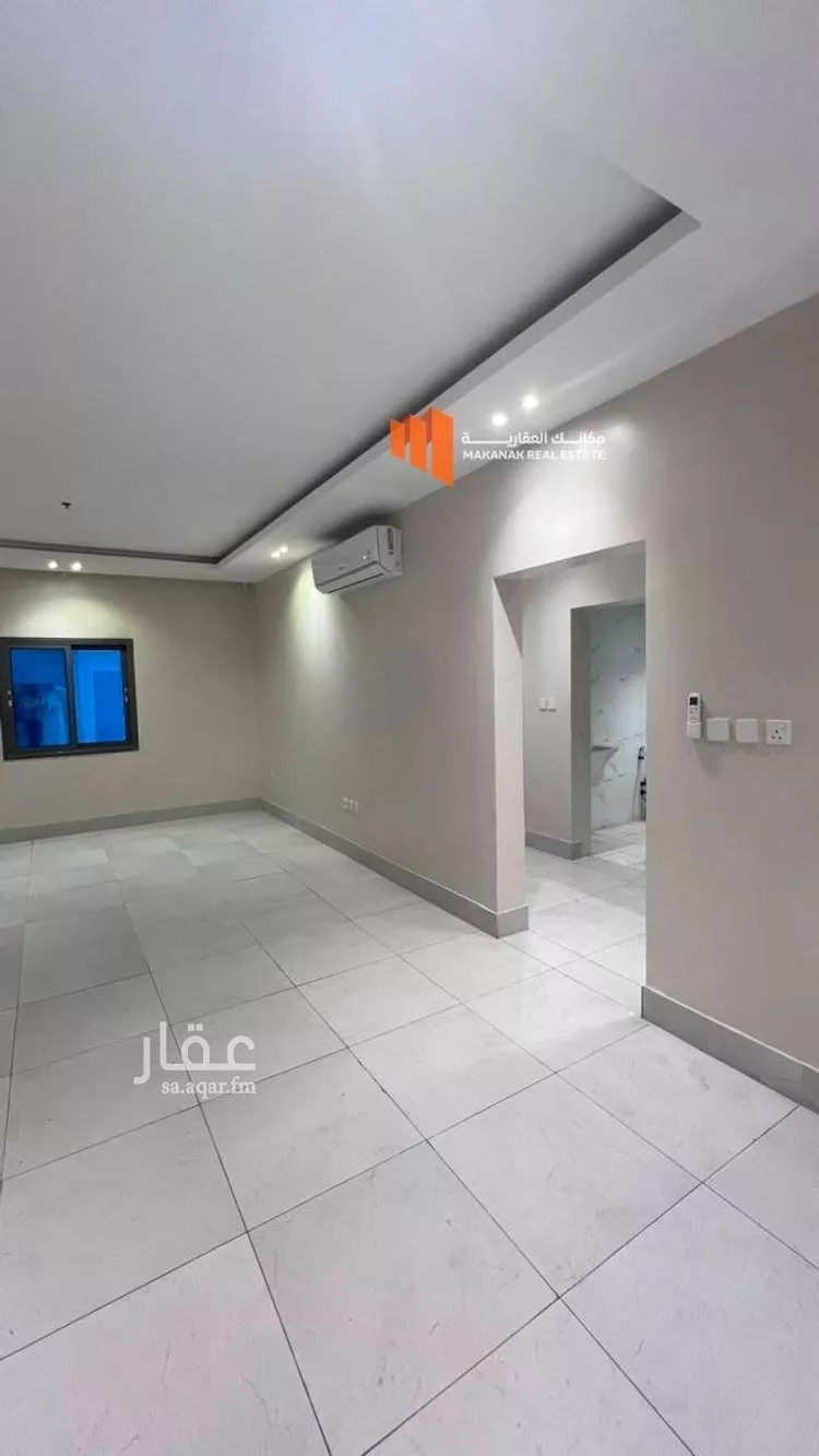 شقة للإيجار في شارع القيصومة, حي الحمراء, مدينة الخبر, المنطقة الشرقية 9