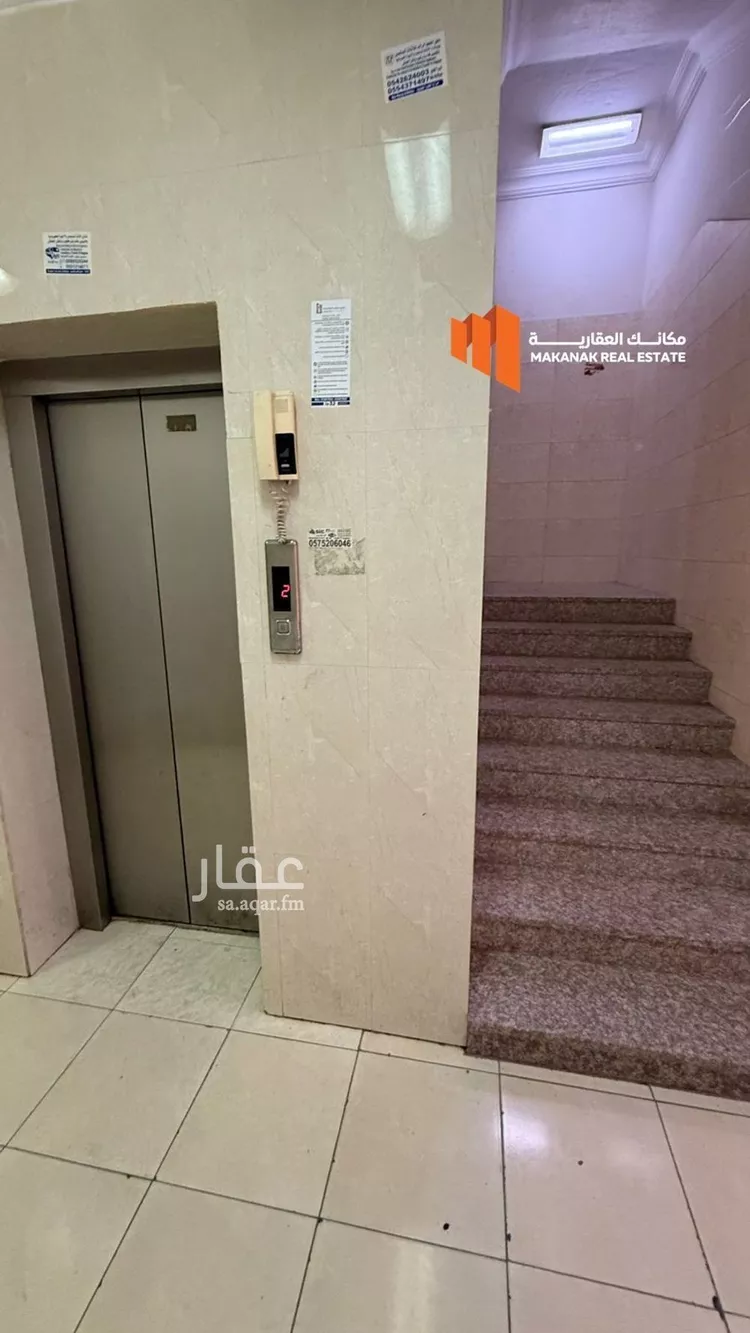 عمارة للبيع في شارع نعمان بن حارثة, حي الجسر, مدينة الخبر, المنطقة الشرقية صورة 4