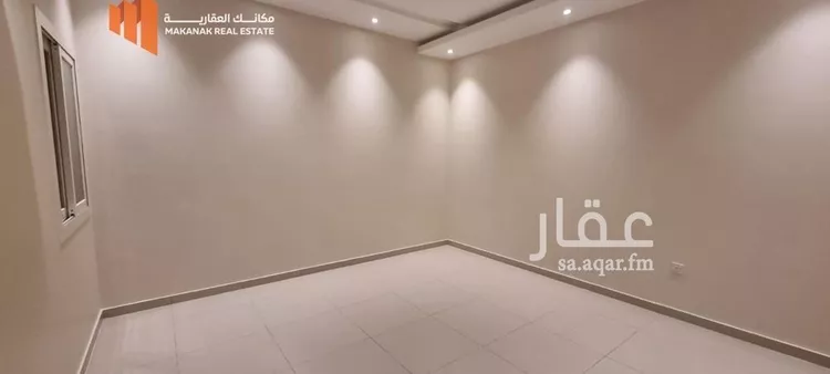 شقة للإيجار في شارع القاره, حي الحمراء, مدينة الخبر, المنطقة الشرقية صورة 4