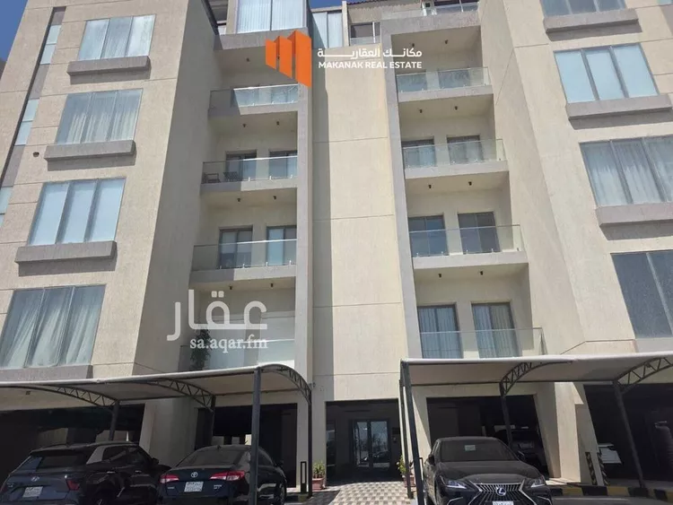 شقة للإيجار في شارع الهداية, حي السيف, مدينة الدمام, المنطقة الشرقية