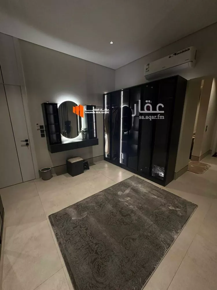شقة للبيع في شارع الريحان, حي المنتزة, مدينة الدمام, المنطقة الشرقية 10